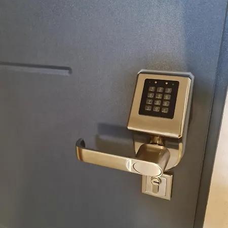 Daire Parkowa Polska *